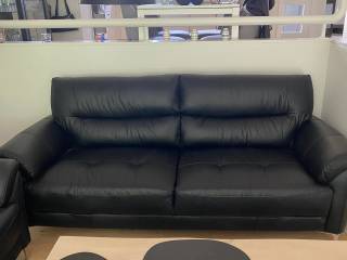 Sofagruppe 
