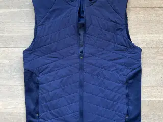 Callaway foret golfvest