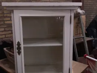 Vitrine