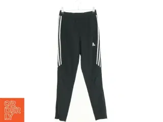 Adidas træningsbukser (str. 152 cm)