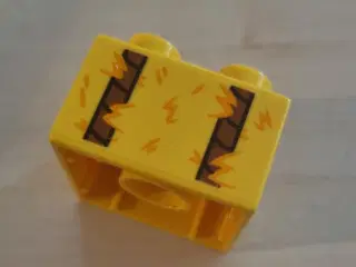 Lego duplo 