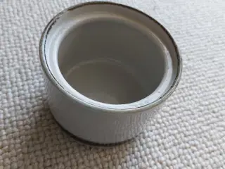 Desiree stentøj Selandia krukke uden låg