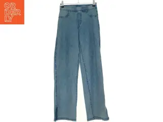 Bukser fra H&M (str. 158 cm)