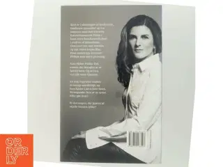Alene hjemme : roman (Klassesæt) af Kirsten Hammann (Bog)