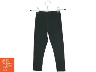 Leggings (str. 92 cm)