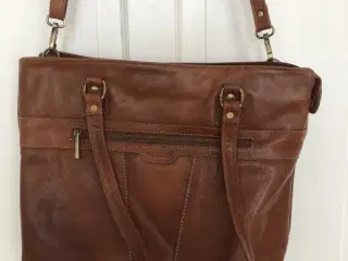 The Monte taske/shopper