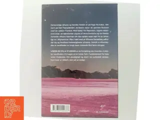 Under de stille stjerner : roman af Laura McVeigh (Bog)