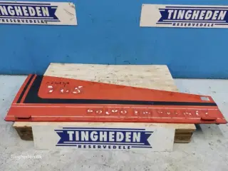 Valmet 705 Sideskærm R. 31849000