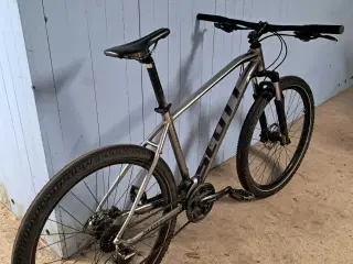 SCOTT ASPECT 950 MOUNTAINBIKE