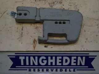 McCormick Frontvægt 3545835R1
