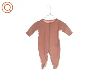 Heldragt fra Name it (str. 2-4 mdr.)