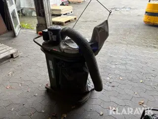 Spånsugwr Power Tool SPA1200