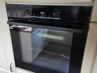 Gorenje indbygningsovn - BPS6737E22B