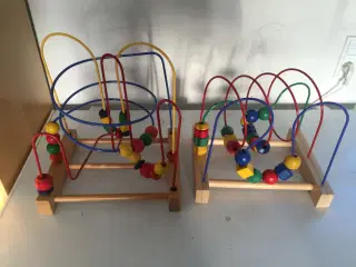 Legetøj til børn