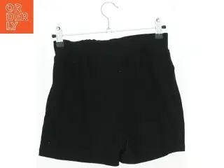 Shorts fra LMTD (str. 146 cm)