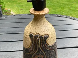 Keramik