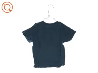 T-Shirt fra Friends (str. 92 cm)