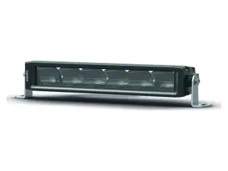 Philips UD5100 10" LED Lysbar - Combo Beam