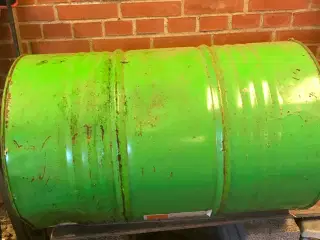 Polyester