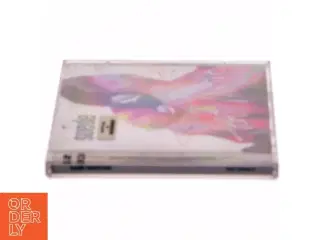 Suede: Head Music - Limited edition (cd)