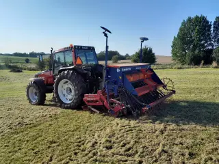 Combi-Dan 3000 Nordsten NS3030