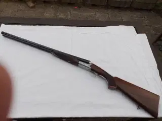 Beretta Parallelo