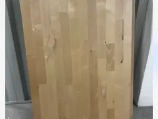 Klap Bord