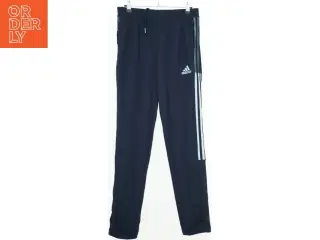 Træningsbukser fra Adidas fra Adidas (str. 158)