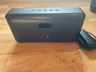 SACKit Move 100 Bluetooth-højtaler