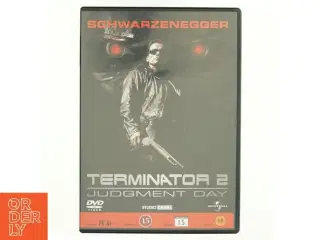 Terminator 2