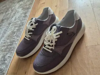 ECCO Soft 7 Runner W Sneakers
