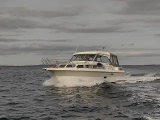 Inter 9300