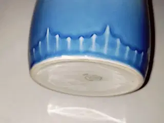 super fed kaffekande 