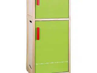 VIGA Køleskab, str. 40x92x36 cm, 1 stk.