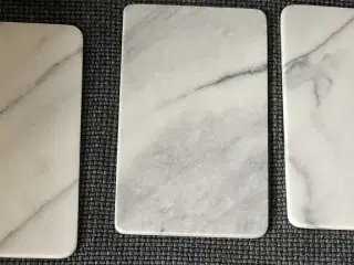 Smørbrikker