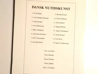 Anders Kirkegaard - et udvalg af billeder 