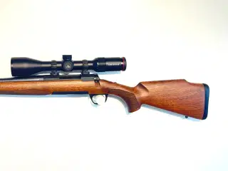 Browning X-Bolt Hunter LINKS - NY
