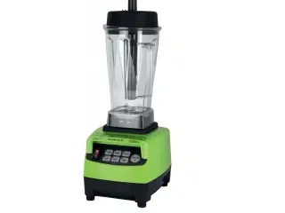 Blender – 2 liter