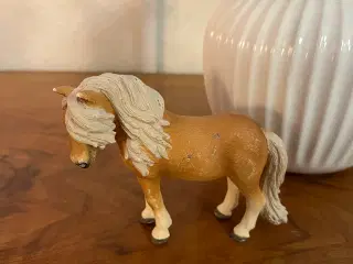 Schleich hest