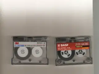 DataBånd