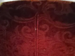 3 kvart seng købes,fyn