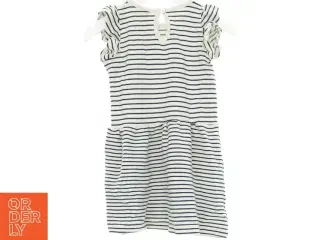 Kjole fra Claire (str. 104 cm)