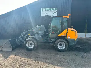 Giant V5003X