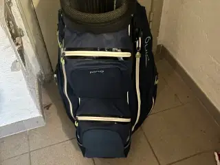 Ping Golfbag