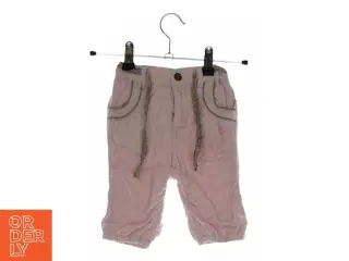 Bukser fra H&M