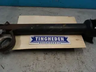 New Holland CR9090 Elevatorkasse 87735353