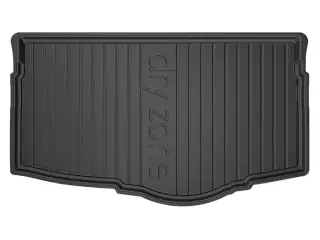 Bagagerumsbakke VW T-Cross 2018- nederst