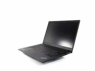 Lenovo ThinkPad E14 Gen 2 | AMD Ryzen 7 4700u 2.0 GHz / 16GB RAM / 256GB NVME | Grade A