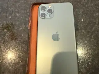 iPhone 11 Pro 256GB