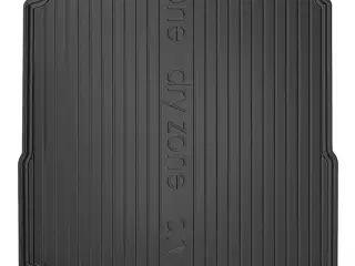 Bagagerumsbakke Renault Talisman sedan 2015-2022